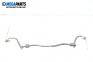 Bară stabilizatoare for Opel Corsa C Hatchback (09.2000 - 12.2009), hatchback