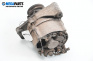 Alternator for Volkswagen Jetta II Sedan (08.1983 - 12.1992) 1.8 Catalyst, 90 hp