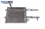 Air conditioning radiator for Volkswagen Polo Hatchback II (10.1994 - 10.1999) 60 1.4, 60 hp