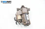 Anlasser for Citroen Xsara Hatchback (04.1997 - 04.2005) 1.6 16V, 109 hp