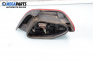 Bremsleuchte for Citroen Xsara Hatchback (04.1997 - 04.2005), hecktür, position: links
