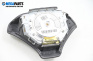 Airbag for Saab 900 II Coupe (12.1993 - 02.1998), 3 türen, coupe, position: vorderseite