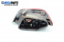 Bremsleuchte for Citroen Xsara Hatchback (04.1997 - 04.2005), hecktür, position: links