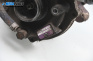 Turbo for Citroen Xsara Hatchback (04.1997 - 04.2005) 2.0 HDi 90, 90 hp