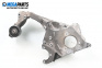 Kraftstoff-druckpumpe halterung for Volkswagen New Beetle Hatchback (01.1998 - 09.2010) 1.9 TDI, 90 hp