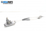 Schalthebel mit kabeln for Volkswagen New Beetle Hatchback (01.1998 - 09.2010)