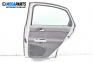 Door for Volvo S40 II Sedan (12.2003 - 12.2012), 5 doors, sedan, position: rear - right