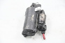 Demaror for Volvo S40 II Sedan (12.2003 - 12.2012) 2.0 D, 136 hp