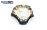 Airbag for Mazda 323 F VI Hatchback (09.1998 - 05.2004), 5 uși, hatchback, position: fața