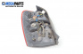 Tail light for Mazda 323 F VI Hatchback (09.1998 - 05.2004), hatchback, position: right