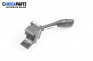 Verstellhebel scheibenwischer for Volkswagen Golf IV Hatchback (08.1997 - 06.2005)