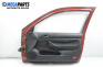Tür for Volkswagen Golf IV Hatchback (08.1997 - 06.2005), 3 türen, hecktür, position: rechts