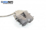Bremszange for Volkswagen Golf IV Hatchback (08.1997 - 06.2005), position: rechts, vorderseite