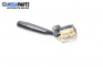 Lights lever for Toyota Carina E Sedan (04.1992 - 09.1997)