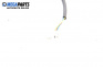 Spiegel for Toyota Carina E Sedan (04.1992 - 09.1997), 5 türen, sedan, position: links