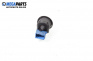 Mirror adjustment button for Citroen Xsara Break (10.1997 - 03.2010)