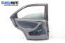 Tür for Fiat Brava Hatchback (10.1995 - 06.2003), 5 türen, hecktür, position: links, rückseite