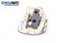 Bremsleuchte for Fiat Brava Hatchback (10.1995 - 06.2003), hecktür, position: links