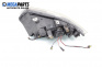 Far for BMW 3 Series E90 Sedan E90 (01.2005 - 12.2011), sedan, position: dreapta