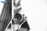 Spiegel for BMW 3 Series E90 Sedan E90 (01.2005 - 12.2011), 5 türen, sedan, position: links