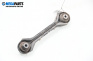 Querlenker for BMW 3 Series E90 Sedan E90 (01.2005 - 12.2011), sedan, position: links, rückseite