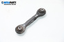 Querlenker for BMW 3 Series E90 Sedan E90 (01.2005 - 12.2011), sedan, position: links, rückseite