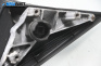 Spiegel for BMW 3 Series E90 Sedan E90 (01.2005 - 12.2011), 5 türen, sedan, position: rechts