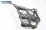 Bumper holder for BMW 3 Series E90 Sedan E90 (01.2005 - 12.2011), sedan, position: rear - left