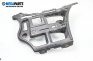 Stoßstangehalterung for BMW 3 Series E90 Sedan E90 (01.2005 - 12.2011), sedan, position: rechts, rückseite
