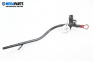 Dipstick for BMW 3 Series E90 Sedan E90 (01.2005 - 12.2011) 320 d, 163 hp