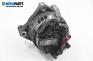 Gerenator for BMW 3 Series E90 Sedan E90 (01.2005 - 12.2011) 320 d, 163 hp