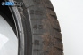 Snow tires KLEBER 225/45/17, DOT: 1920 (The price is for the set)