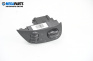 Comutator lumini for Volkswagen Polo Hatchback II (10.1994 - 10.1999)
