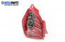 Bremsleuchte for Citroen C2 Hatchback (09.2003 - 09.2017), hecktür, position: rechts