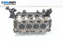 Engine head for Citroen C2 Hatchback (09.2003 - 09.2017) 1.4 HDi, 68 hp