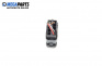 Taste heckscheibeheizung for Mercedes-Benz Vito Bus (638) (02.1996 - 07.2003)
