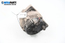 Alternator for Renault Twingo I Hatchback (03.1993 - 10.2012) 1.2 (C066, C068), 58 hp