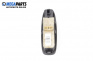 Tasten el. scheiben for Hyundai Accent II Hatchback (09.1999 - 11.2005)