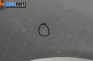 Kotflügel for Hyundai Accent II Hatchback (09.1999 - 11.2005), 5 türen, hecktür, position: rechts, vorderseite