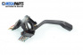 Wiper lever for Volkswagen Polo Hatchback I (10.1981 - 09.1994)