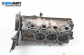 Engine head for Volkswagen Polo Hatchback I (10.1981 - 09.1994) 1.0, 45 hp