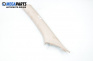 Interior plastic for Hyundai i10 Hatchback I (10.2007 - 12.2013), 5 doors, hatchback, position: left