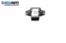 Buton lumini de urgență for Hyundai i10 Hatchback I (10.2007 - 12.2013)