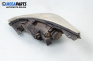 Headlight for Hyundai i10 Hatchback I (10.2007 - 12.2013), hatchback, position: right