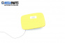 Fuel tank door for Hyundai i10 Hatchback I (10.2007 - 12.2013), 5 doors, hatchback