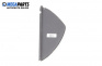 Interior plastic for Hyundai i10 Hatchback I (10.2007 - 12.2013), 5 doors, hatchback, position: left