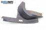 Interior plastic for Hyundai i10 Hatchback I (10.2007 - 12.2013), 5 doors, hatchback, position: left
