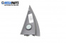 Interior plastic for Hyundai i10 Hatchback I (10.2007 - 12.2013), 5 doors, hatchback, position: left