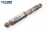 Shock absorber for Hyundai i10 Hatchback I (10.2007 - 12.2013), hatchback, position: rear - right