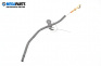 Ölmessstab for Hyundai i10 Hatchback I (10.2007 - 12.2013) 1.1, 65 hp